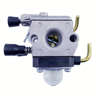 Carburetor For STIHL FS38 FS45 FS46 FS74 FS75 FS76 FS80 FS85 FS46C FS55 FS55R FS55RC KM55 HL45 Strin
