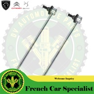 Absorber Link Front For Peugeot 508 508sw