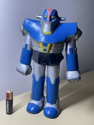 70s Bullmark 太保郎