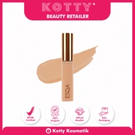 Koutty Cosmetics - ESQA Flawless Liquid Corrector