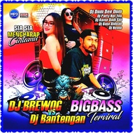 DVD MP3 LAGU DJ BREWOG MUSIC REMIX TERBARU-CD MP3 LAGU DJ TERBARU 2024-KASET CD MP3 LAGU TERBARU DJ