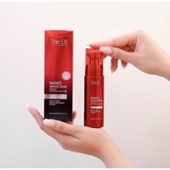nano white dose the elf serum