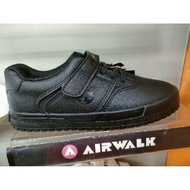AIRWALK BEXLEY JR CASUAL KIDS