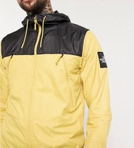 🌟代訂🌈限時優惠🌈The North Face 1990 Seasonal Mountain Jacket