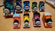 Thomas,火車頭,玩具,小朋友,火車