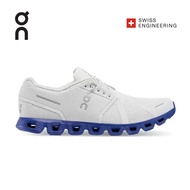 P2JO Cloud 5 Lightweight Breathable Men Women Running Shoes 9F18 PE9H