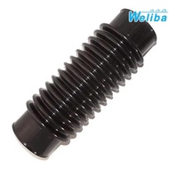 [WeliBa] หลอดเป่ายืดหยุ่นสำหรับ EB770PB770H EB770RT PB770T PB760เครื่องเป่าใบไม้ [ขายดี Home Product