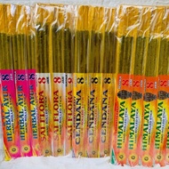 Wet incense 8 hours/pack