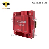 HDZero Freestyle VTX Video Transmitter