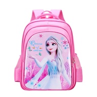 Trixie - Girls Backpack/14 Inch Laptop School Backpack/Unicorn Backpack Import