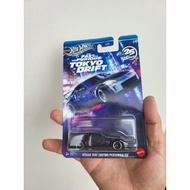 Hot wheels fast forious nissan 350z custom