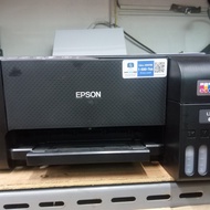 epson l3250 printer wifi