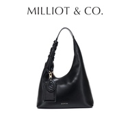 Milliot & Co Sunova Shoulder Bag