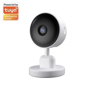 Household Graffiti Camera Smart Wireless wifi Baby Monitor 1080P HD Child Monitor
