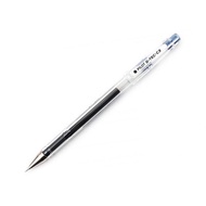 G-TEC-C3 0.3 BLUE PILOT MICRO FINE Sign Pen Roller Ball Pen