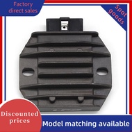 Yamaha rectifier 4HM-81960-01 T90 XC125E YB125SPD YBR125 YBR125ED YP180/YP250A/YP250/YP250D/YP250S/Y