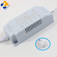 Wholesale LED Constant Current Driver 8W20W24W30W36W50W Monochrome Driver Power Isolation Constant C