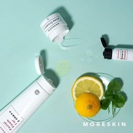 Moreskin Acne Series / Acneseries / Acne Package / Nasa / Acne Cream Face Acne / Face Cream / Acne C