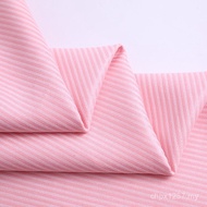 Velvet Polyester Fabric - 3D Design for Home Textiles & Apparel