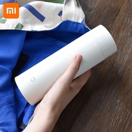 Xiaomi Mijia Mini Thermos Bottle 350ML Portable Lightweight Stainless Steel Thermos Cups