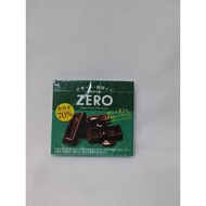 Lotte Zero -Sugar Free Chocolate Bar