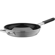 WMF Fusiontec Mineral 28cm Frying Pan