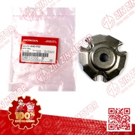 Giá Bi Nồi Văng Cao Su Chén Bi Nồi SH 150i SH 125i SH 160i 2020 2024 22131-K40-F00 22011-KWN-900 C