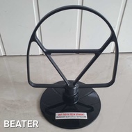 Turbo Grande Mixer Beater Mixer Beater for Turbo EHM9595