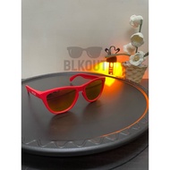 CERMIN MATA OKL RED LENS RED