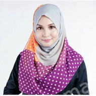 BAWAL AIDIJUMA BLUE LABEL