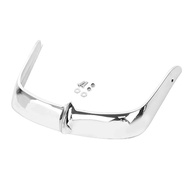 CJ7F ปลายบังโคลนหลังเหมาะสำหรับ Boulevard C50b 05-08 Intruder Volusia Vl800 01-04 4P7H5ตัวตัดโซ่ เคร