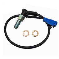 Brake Switch Stop Sensor Fits Parts For Can Am Maverick Defender Commander Max 705601250