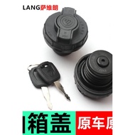 b.Low-price flash sale on Foton truck fuel tank caps, Omarko S1S3Oling ctx Express delivery cts Subw