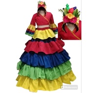 miss united nation costumes)