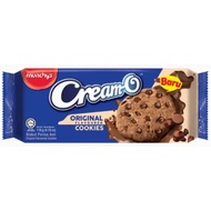 Munchy's Cream-O 119g