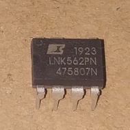 IC LNK562PN LNK562PG LNK562P LNK562 LNK 562 PN PN PG G