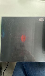 Nubia 紅魔3 (8+128GB)