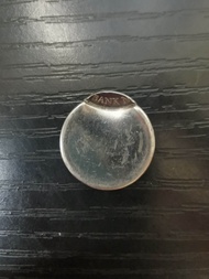 Error coin ☠️☠️☠️ 10cent wrong struck