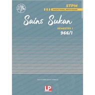 Sports Science Exam Model Paper Sem 1 2024[Student Version]