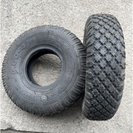 Tires, inner tubes 300-4, tires 300-4 tires 300 - 4 children's cars, electric cars, ATV boats-