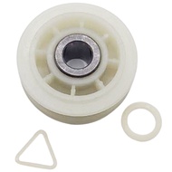 Dryer Idler 279640 Replace for Whirlpool and Kenmore Clothes Dryer-Replace 3388672 697692 AP3094197 