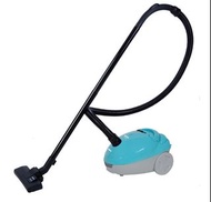 {全新有保養} Imarflex伊瑪牌 IVC-16A 吸塵機