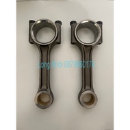 D8 D9 D10 engine arm, diesel engine arm R180A EM185 EM190