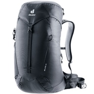 Deuter AC LITE 30 Hiking backpack (Black)