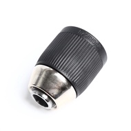 Makita paert no. 766004-9 model. DDF/DHP453HP/DF457 อะไหล่หัวจับดอกสว่านไร้สาย