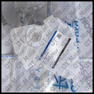 BEST DEAL 8V218K218AB BE8Z8A080A ORIGINAL FORD FIESTA ECOSPORT RADIATOR SPARE WATER CYLINDER 