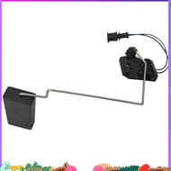 Car Fuel Level Sensor 4F0919673D for  A6 4F2 C6 A6L 4Z8 S6 2.0 2.4 2.8 3.0 06-12 Car Parts ffefhrudh