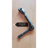 Toyota Vellfire Anh20/Ggh20 Steering Coupling(used)