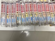 流星花園全套（缺9-12）