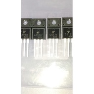 TR ORIGINAL A1930-C5171